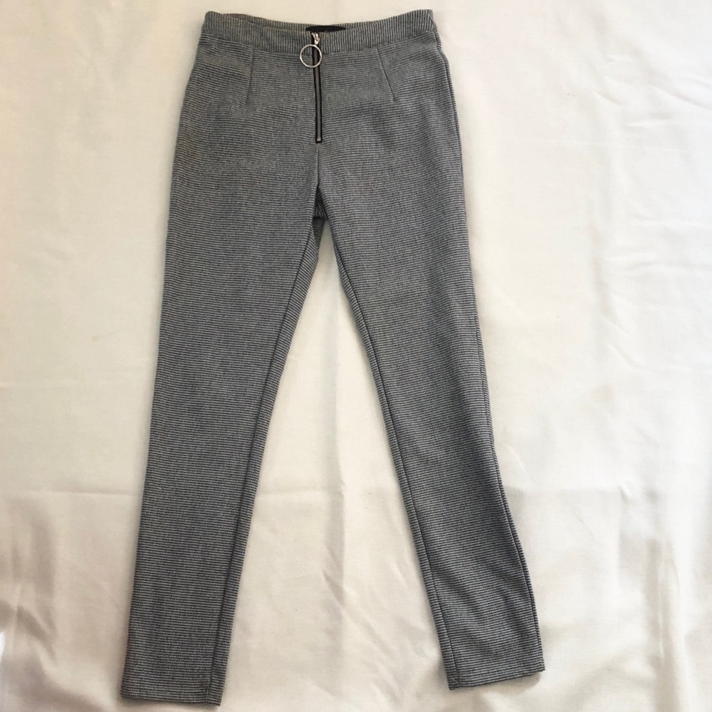Casual pants